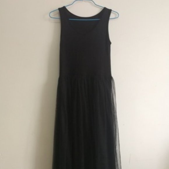 Second-hand women's skirt waist slimming sexy dres